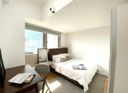 The Sail @ Marina Bay (D1), Apartment #634100481